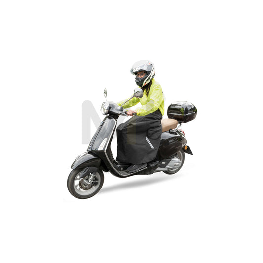 WALSER 18005 Motorcycle cover ~150x | ML Performance Car Parts