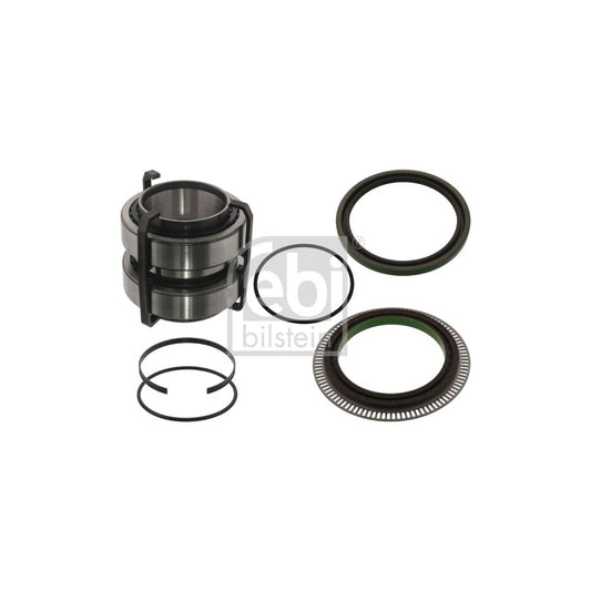 Febi Bilstein 45729 Wheel Bearing Kit