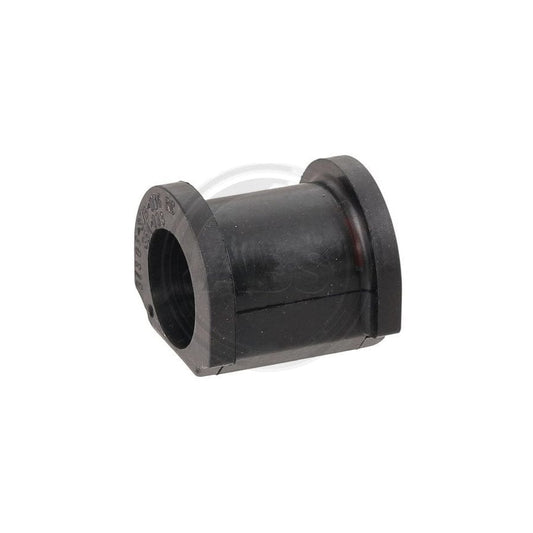 A.B.S. 271300 Bearing Bush, Stabiliser