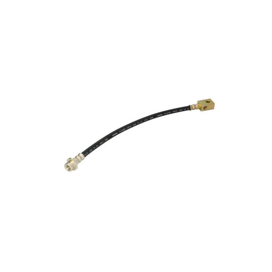 ABE C81532ABE Brake Hose For Nissan Patrol Gr Iv Off-Road (Y60, Gr)