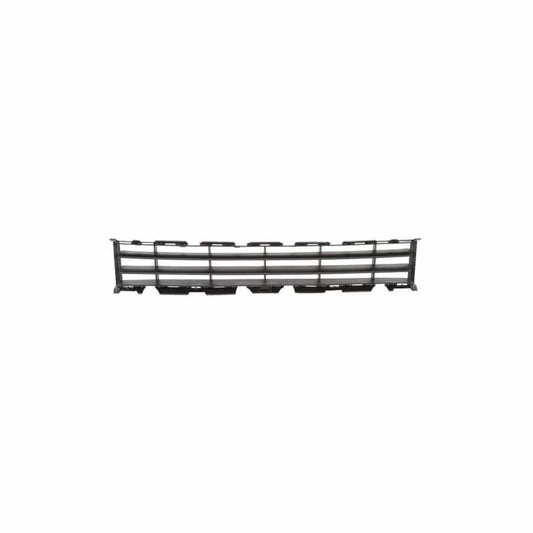 Blic 6502-07-6041910P Bumper Grill For Renault Megane