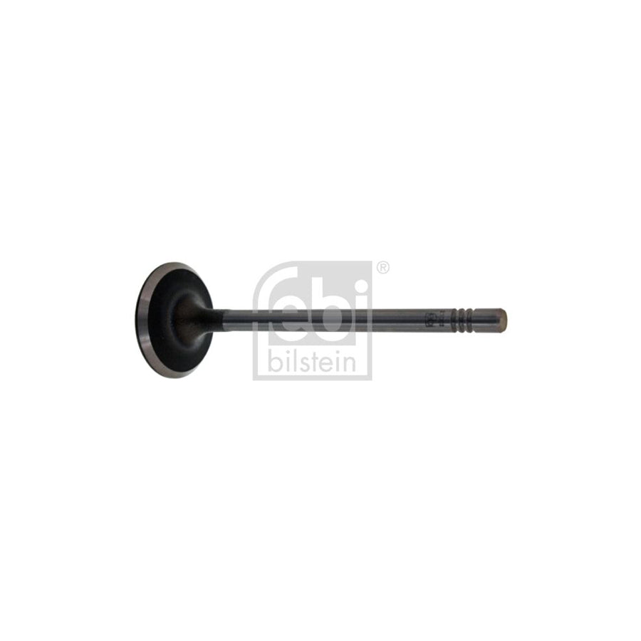 Febi Bilstein 41742 Suspension Arm