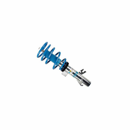 Bilstein 47-126916 MINI R50 R52 R53 B14 PSS Coilover 3 | ML Performance UK Car Parts