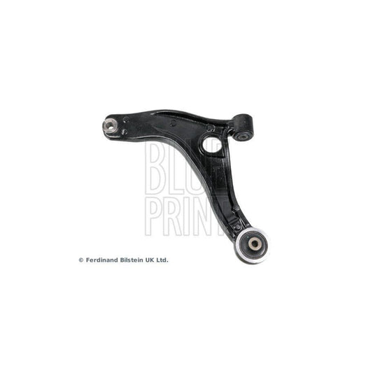 Blue Print ADBP860104 Suspension Arm