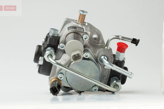 DENSO-DCRP301310_1.jpg