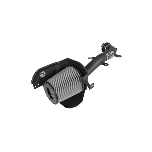 aFe 51-13002-B Open Element Intake Jeep Wrangler (JL)/Gladiator (JT) 18-21 V6-3.6L  | ML Performance UK Car Parts