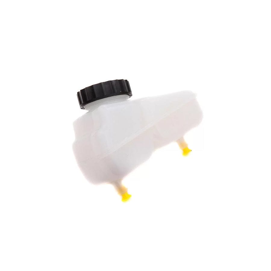 ATE 03.3508-7504.3 Expansion Tank, Brake Fluid