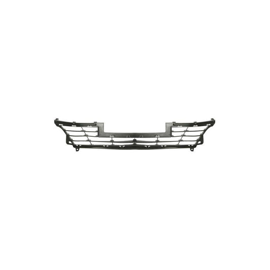 Blic 6502-07-6040910P Radiator Grille For Renault Talisman