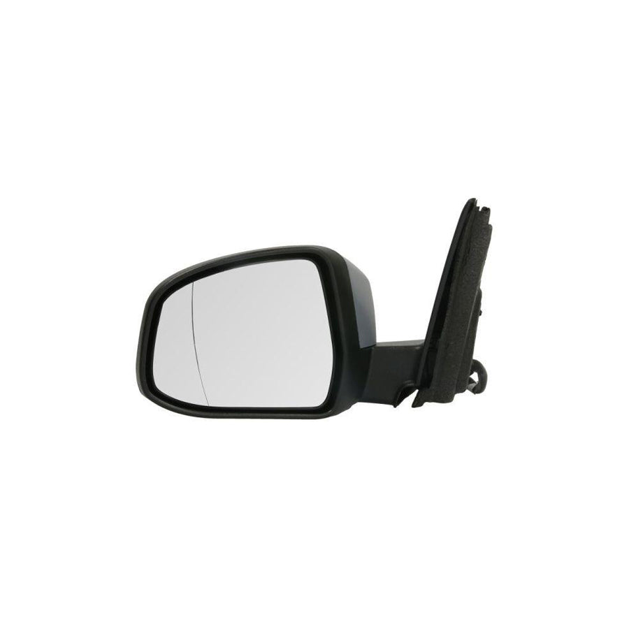 Blic 5402-04-1127371 Wing Mirror For Ford Mondeo