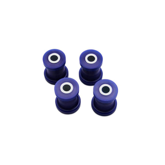 SuperPro SPF2028K SuperPro Control Arm Bush Kit | ML Performance UK Car Parts