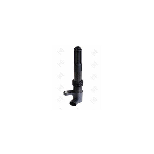 Abakus 12201106 Ignition Coil For Fiat Stilo Hatchback (192) | ML Performance UK