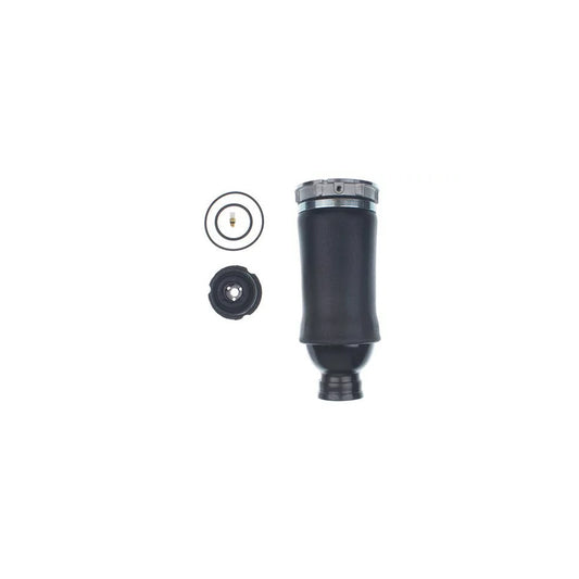 DENCKERMANN-DSA121G_1.jpg