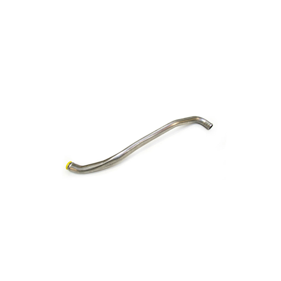 Genuine Porsche Oil Pipe S Bend Porsche 964 1989-94 | ML Performance UK Car Parts