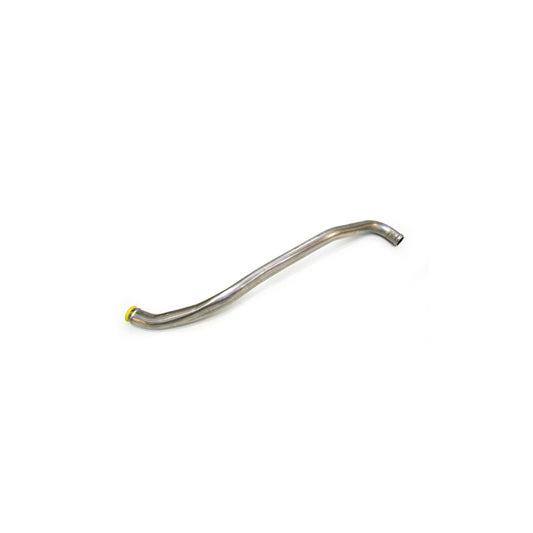 Genuine Porsche Oil Pipe S Bend Porsche 964 1989-94 | ML Performance UK Car Parts