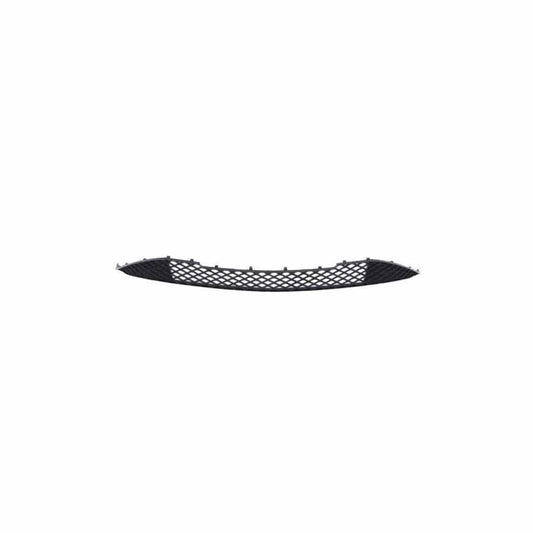 Blic 6502-07-3507910Q Bumper Grill Suitable For Mercedes-Benz A-Class (W176)