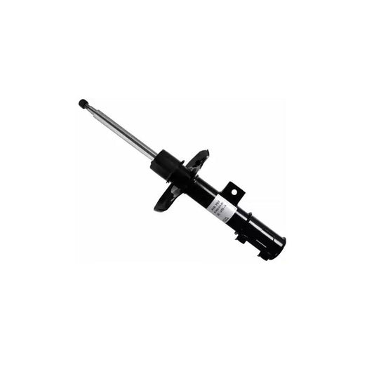 Sachs 315 757 Shock Absorber For Hyundai I40