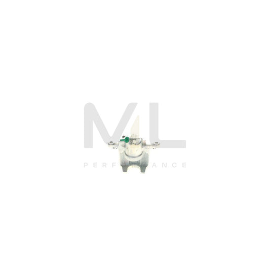 BOSCH 0 986 474 338 Brake Caliper | ML Performance Car Parts