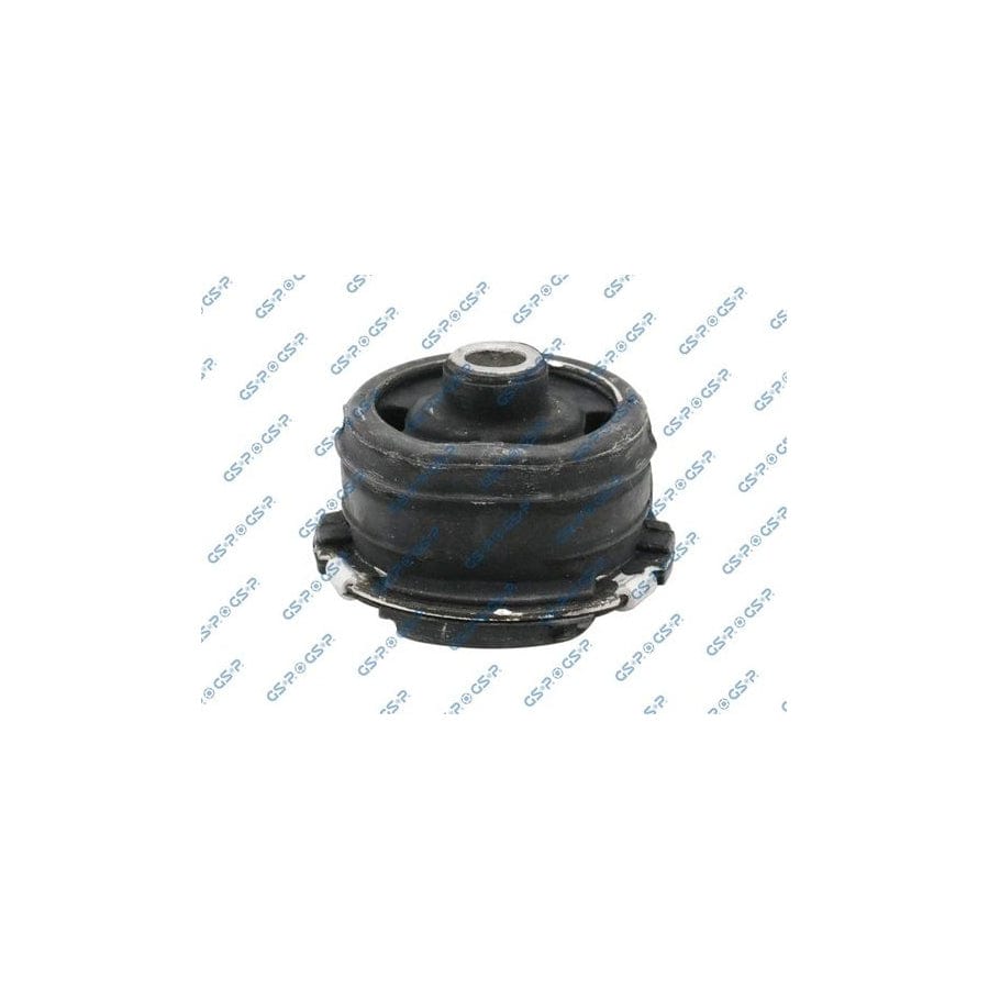 Gsp 510552 Axle Bush Suitable For Mercedes-Benz E-Class | ML Performance UK Car Parts
