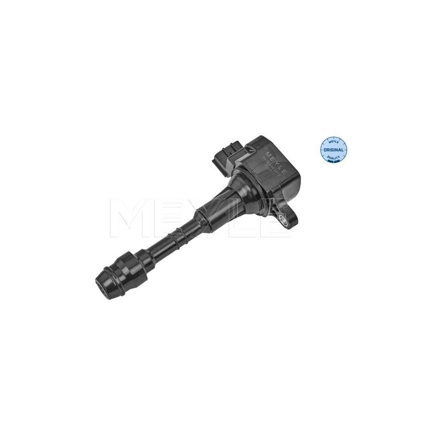 Meyle 36-14 885 0012 Ignition Coil