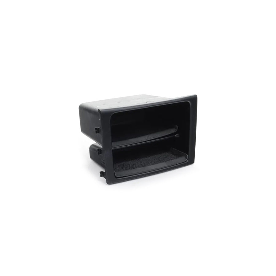 Genuine Porsche Centre Console Storage Shelf Porsche 987 Cayman / 987 Boxster / 997 Turbo | ML Performance UK Car Parts