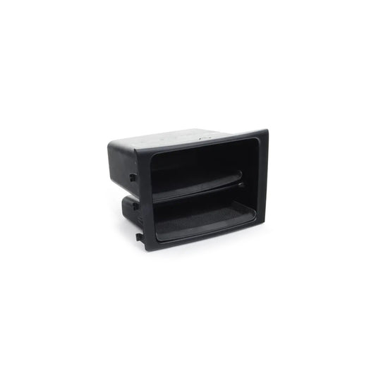 Genuine Porsche Centre Console Storage Shelf Porsche 987 Cayman / 987 Boxster / 997 Turbo | ML Performance UK Car Parts