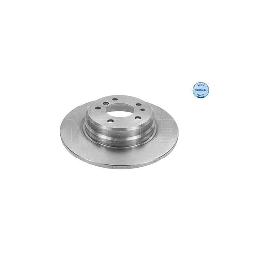 Meyle 315 523 0039 Brake Disc