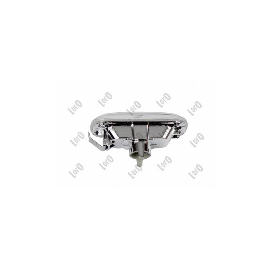 Abakus 00315840 Side Indicator | ML Performance UK
