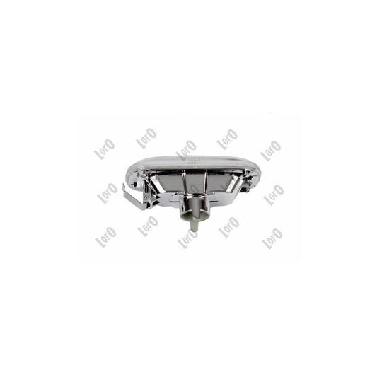 Abakus 00315840 Side Indicator | ML Performance UK