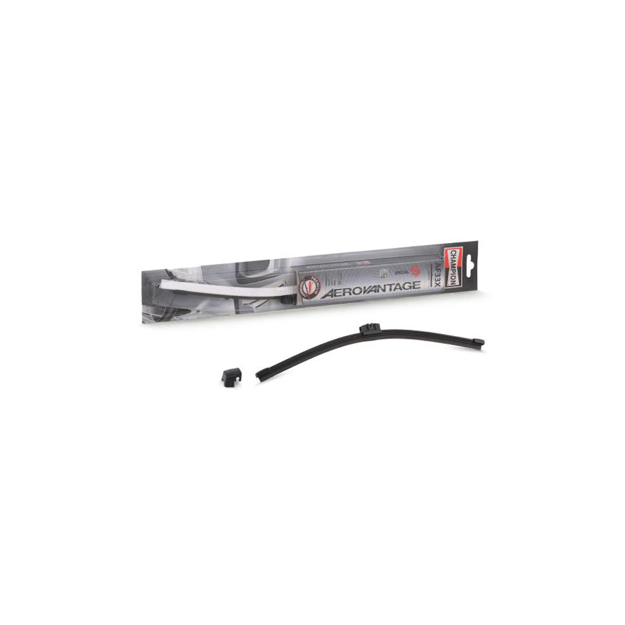 Champion Eon Af33X/B01 Wiper Blade | ML Performance UK Car Parts