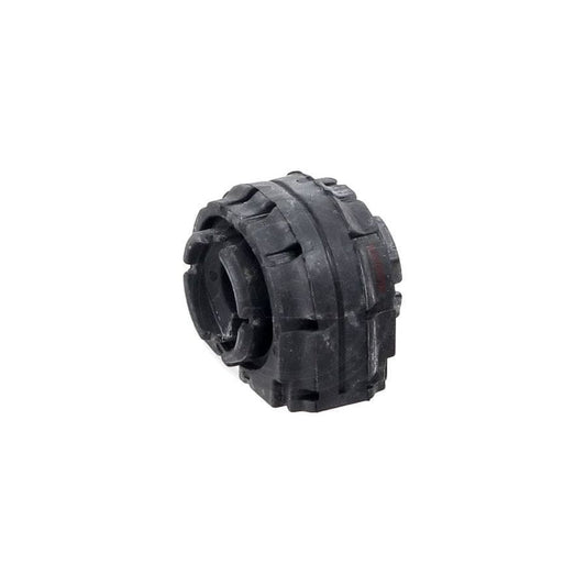 A.B.S. 271298 Bearing Bush, Stabiliser