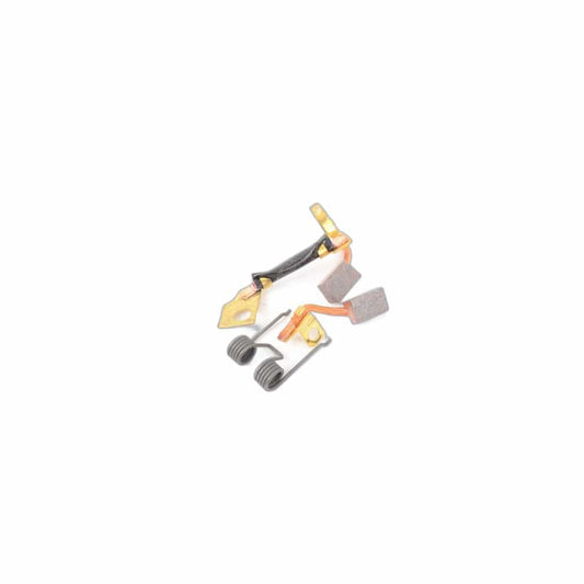Genuine BMW 12411244684 Carbon Brush Set (Inc. R 80 GS) | ML Performance UK Car Parts