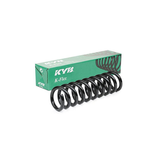 KYB Ra6219 Coil Spring Suitable For Mercedes-Benz Glk (X204)