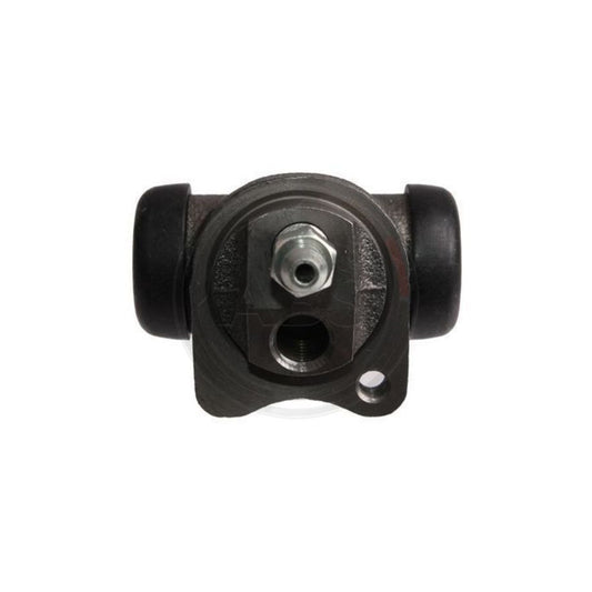 A.B.S. 72896X Wheel Brake Cylinder
