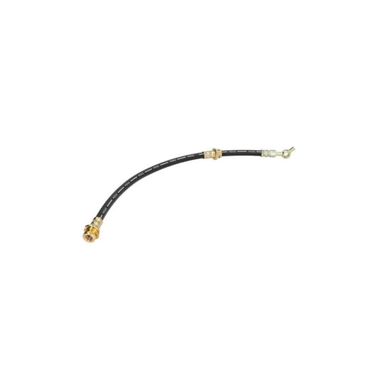ABE C81530ABE Brake Hose For Nissan Vanette