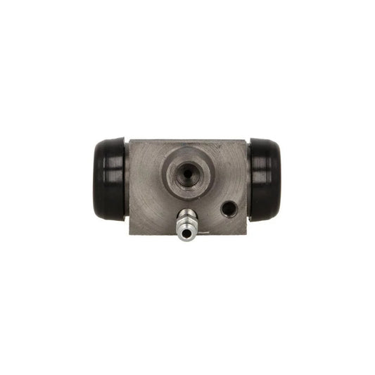 ABE C5R064ABE Wheel Brake Cylinder
