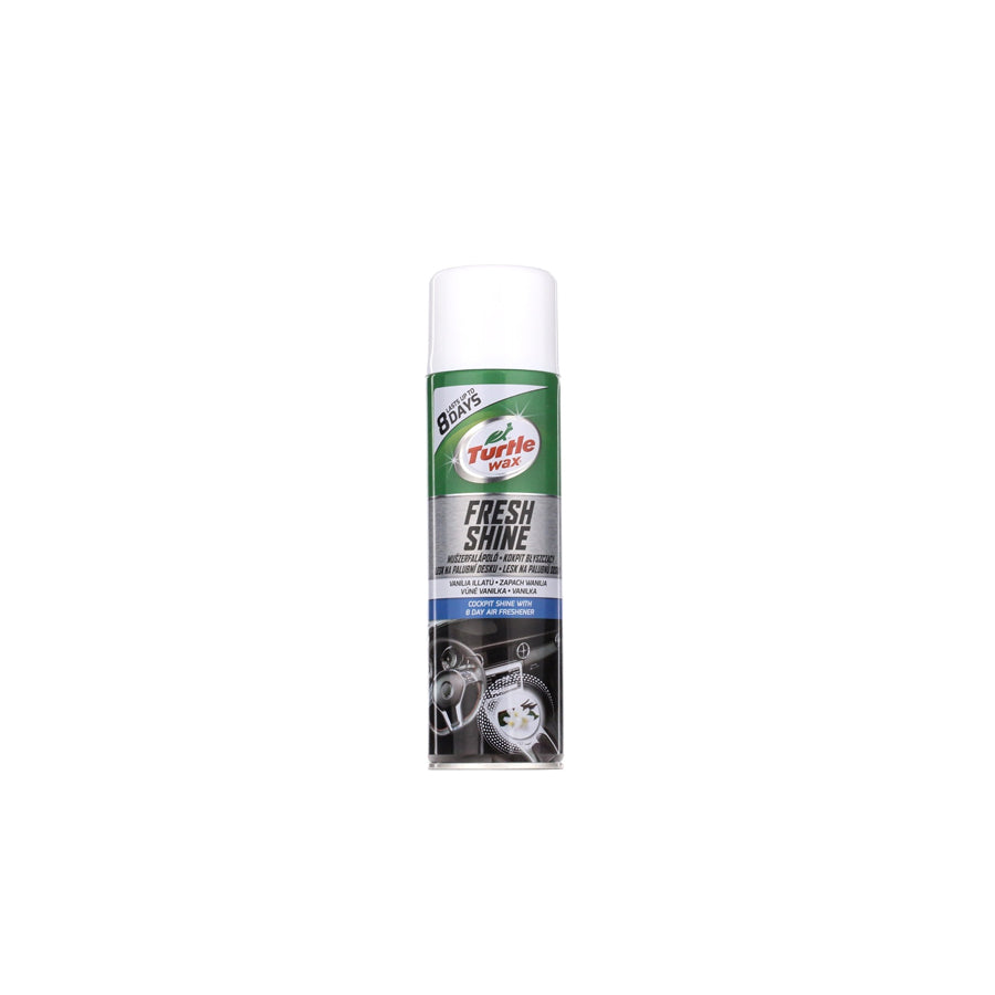 TURTLEWAX 70-168 Synthetic Material Care Products | ML Performance UK Car Parts
