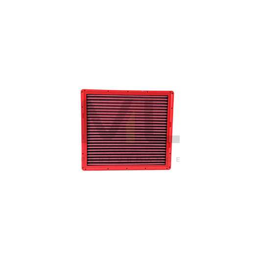 BMC FB909/01 Replacement Air Filters | ML Performance UK Car Parts