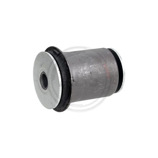 A.B.S. 271297 Control Arm- / Trailing Arm Bush