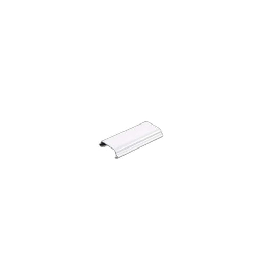 Genuine BMW 51311884401 E30 Cup (Inc. 325i) | ML Performance UK Car Parts