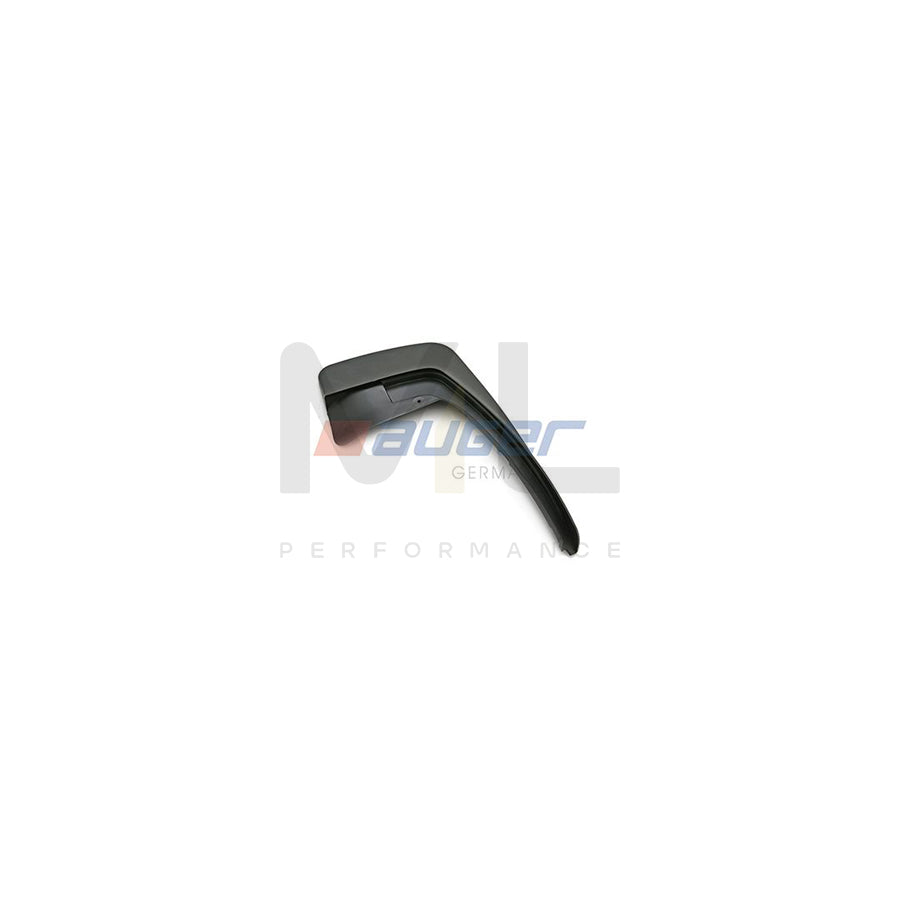 AUGER 83963 Mudflap suitable for MERCEDES-BENZ VITO | ML Performance Car Parts