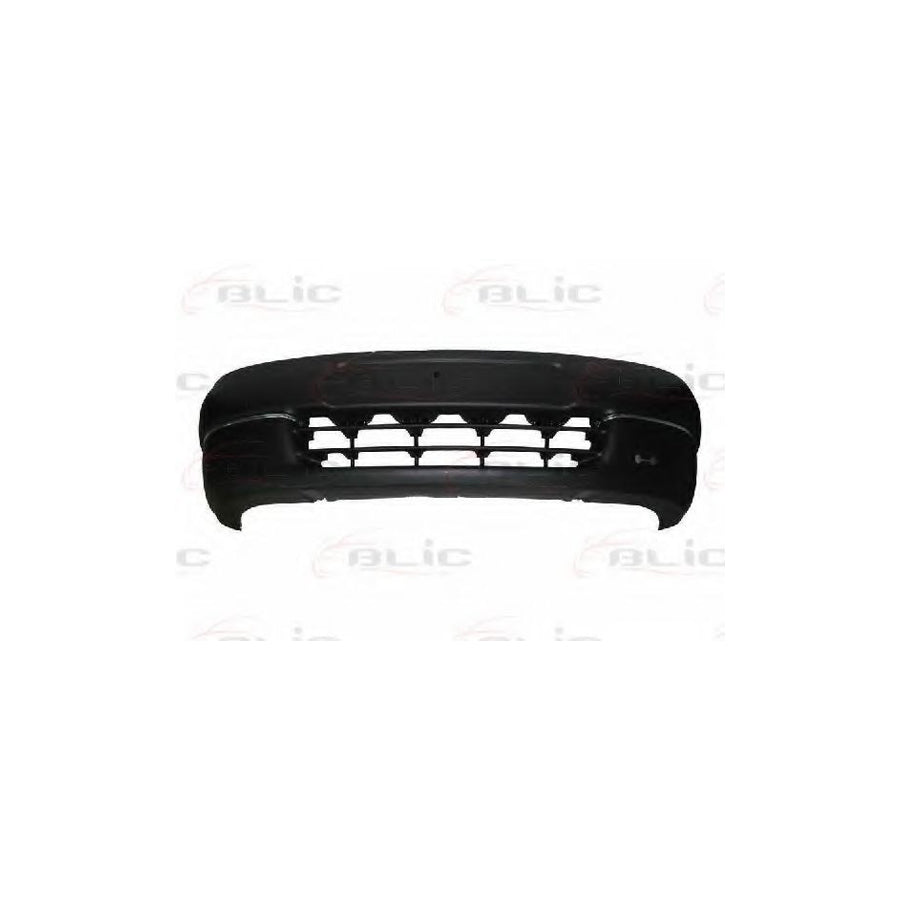 Blic 5510-00-0550901P Bumper