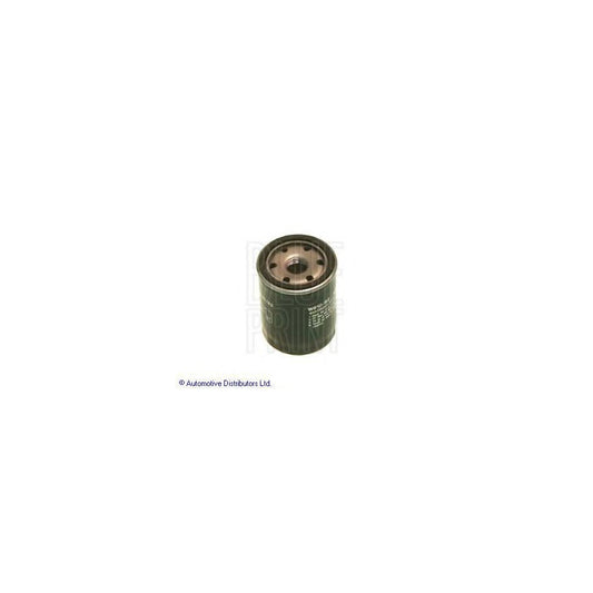 Blue Print ADZ92115 Oil Filter