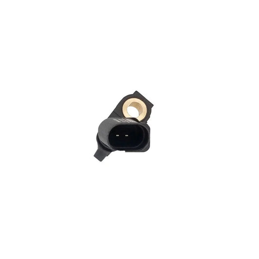 ABE CCZ1331ABE Abs Sensor For Honda Civic Viii Saloon (Fd, Fa)