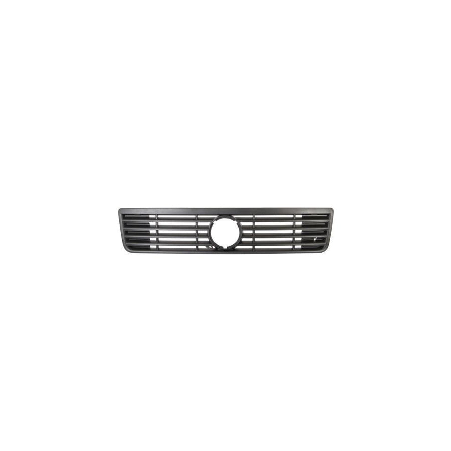 Blic 6502-07-9562990P Radiator Grille For VW Lt