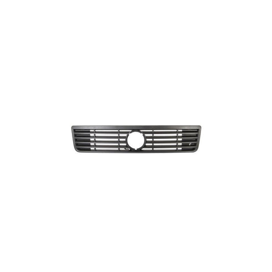 Blic 6502-07-9562990P Radiator Grille For VW Lt