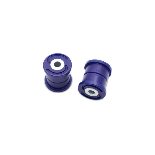 SuperPro SPF3952-90K SuperPro Control Arm Lower-Inner Bush Kit