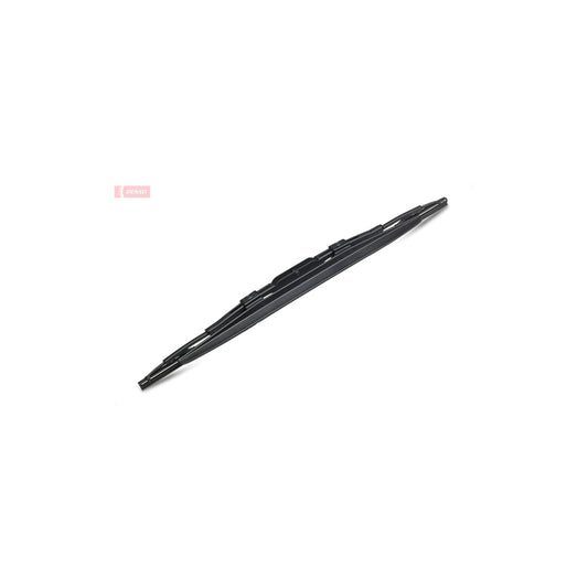 Denso Standard Spoiler Dms-555 Wiper Blade | ML Performance UK Car Parts