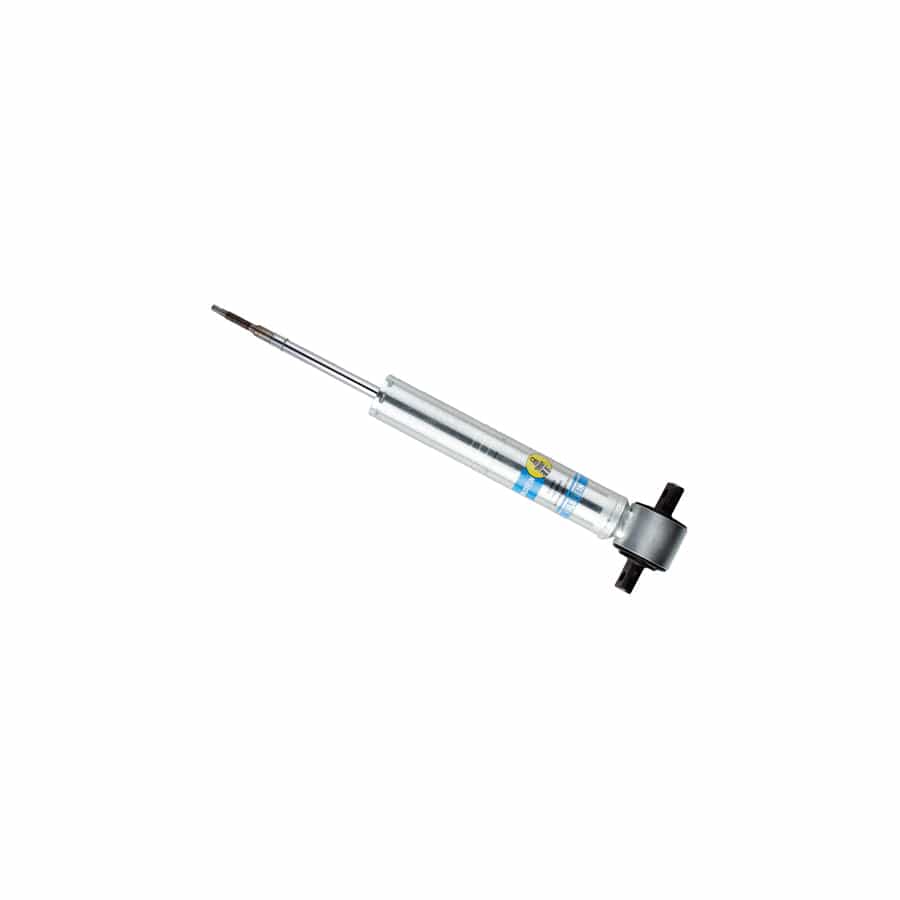 Bilstein 24-251976 GMC Yukon B8 5100 Front Shock Absorber 1 | ML Performance UK Car Parts
