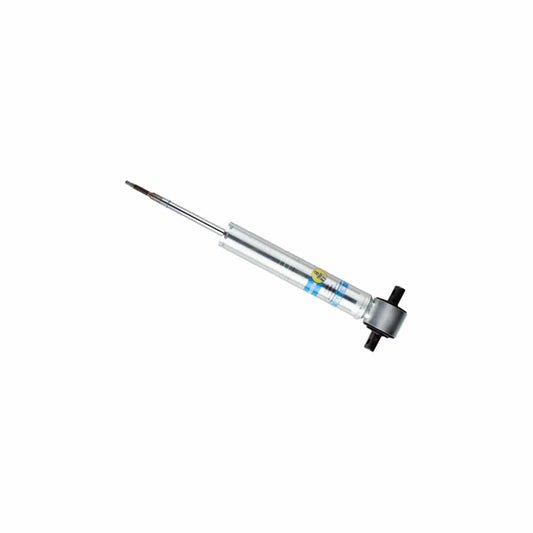 Bilstein 24-251976 GMC Yukon B8 5100 Front Shock Absorber 1 | ML Performance UK Car Parts