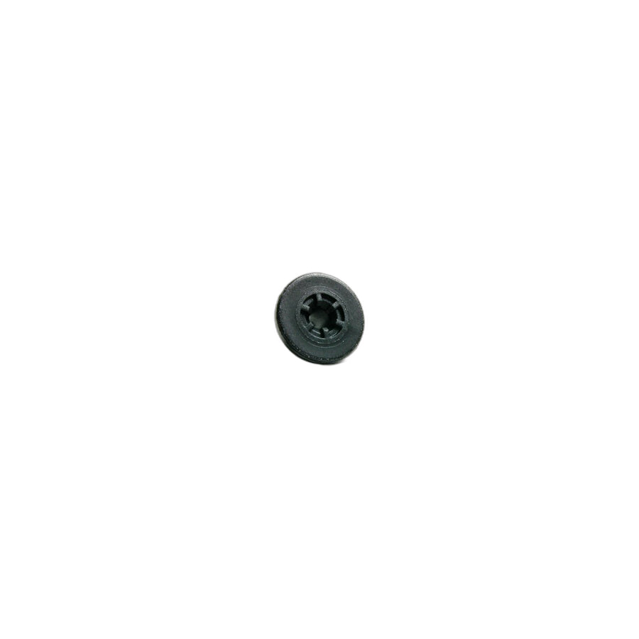 Genuine BMW 51161943122 F40 G12 F23 Plastic Capnut With Washer D=18mm (Inc. 320i, 320i ed & 318i) | ML Performance UK Car Parts